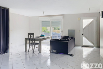 location maison cerisy-la-foret 50680