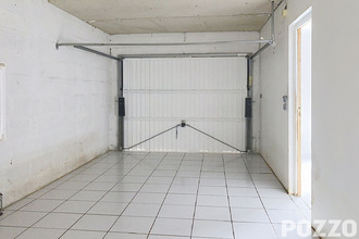 location maison cerisy-la-foret 50680