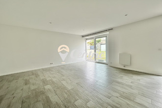 location maison cerizay 79140