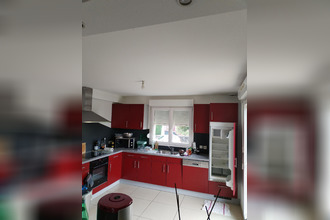 location maison cernay 68700