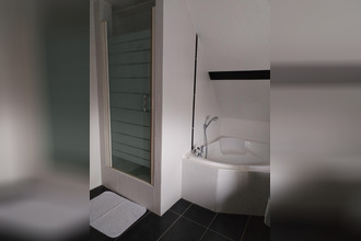 location maison cernay 68700