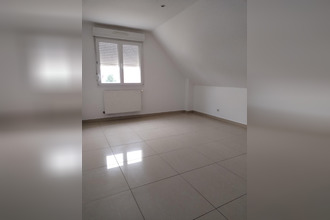 location maison cernay 68700