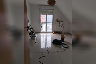 location maison cernay 68700