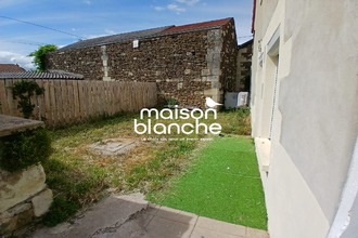 location maison cernay 86140
