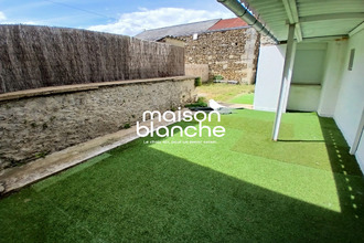 location maison cernay 86140