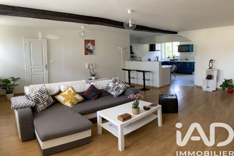 location maison cernay-la-ville 78720