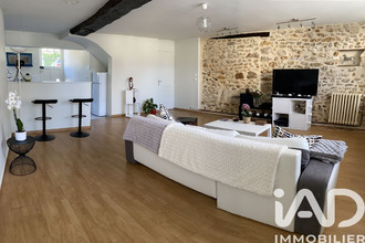 location maison cernay-la-ville 78720