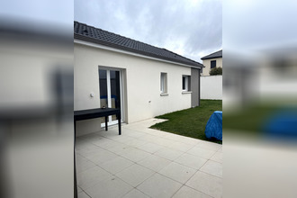 location maison cernay-les-reims 51420