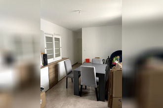 location maison cernay-les-reims 51420