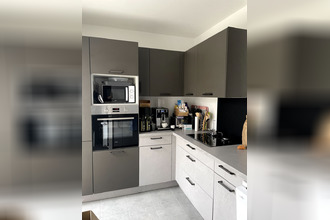 location maison cernay-les-reims 51420