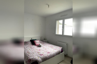 location maison cernay-les-reims 51420