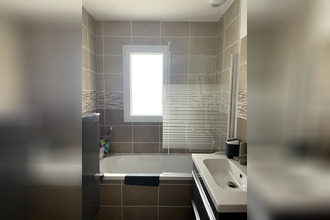 location maison cernay-les-reims 51420