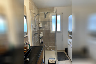 location maison cernay-les-reims 51420