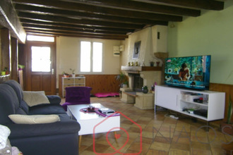 location maison cernoy-en-berry 45360