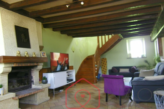 location maison cernoy-en-berry 45360