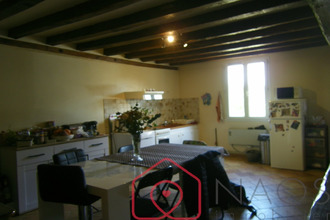 location maison cernoy-en-berry 45360