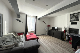 location maison cerons 33720