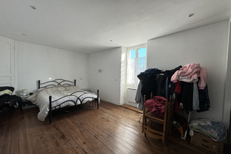 location maison cerons 33720