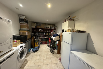 location maison cerons 33720