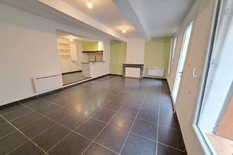 location maison cers 34420