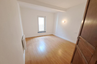 location maison cers 34420