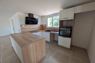 location maison cers 34420