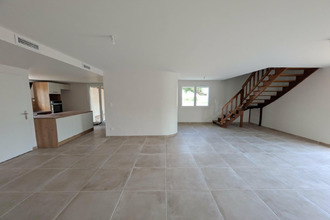location maison cers 34420