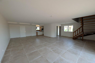location maison cers 34420