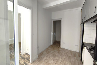 Ma-Cabane - Location Maison CERS, 80 m²