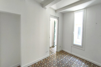 Ma-Cabane - Location Maison CERS, 80 m²