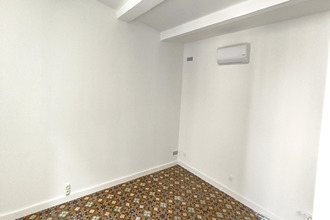 Ma-Cabane - Location Maison CERS, 80 m²