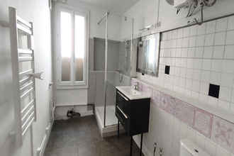 Ma-Cabane - Location Maison CERS, 80 m²