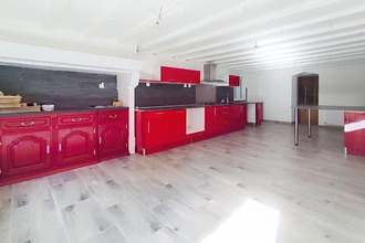 location maison cerzat 43380
