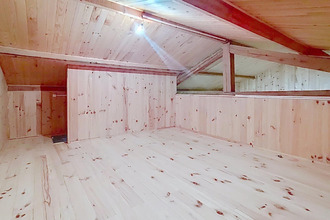 location maison cerzat 43380
