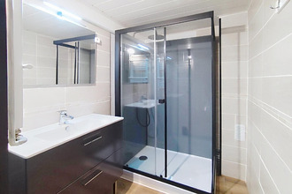 location maison cerzat 43380