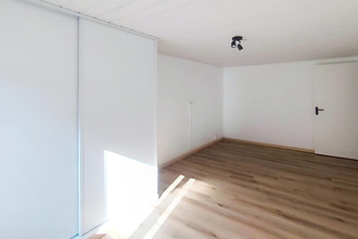 location maison cerzat 43380