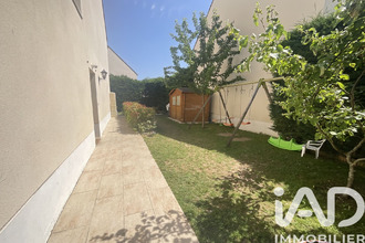 location maison cesson 77240