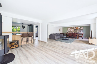 location maison cesson 77240