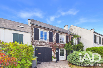 location maison cesson 77240