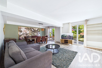 location maison cesson 77240
