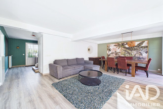 location maison cesson 77240