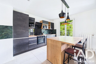 location maison cesson 77240