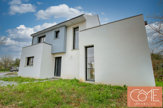 location maison cesson-sevigne 35510