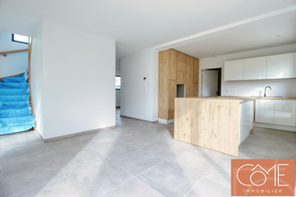 location maison cesson-sevigne 35510