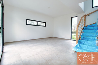 location maison cesson-sevigne 35510