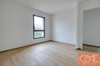 location maison cesson-sevigne 35510