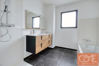 location maison cesson-sevigne 35510