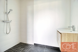 location maison cesson-sevigne 35510