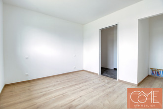 location maison cesson-sevigne 35510