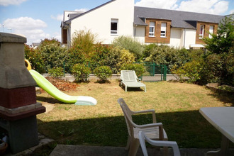 location maison cesson-sevigne 35510